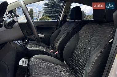 Хетчбек Mazda 2 2008 в Львові
