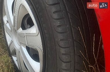 Хэтчбек Mazda 2 2005 в Десне