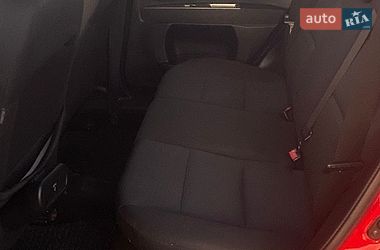 Хэтчбек Mazda 2 2005 в Десне