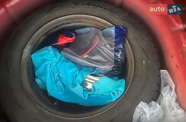 Хэтчбек Mazda 2 2005 в Десне