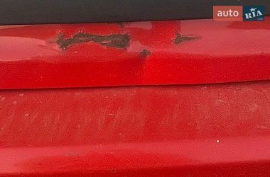 Хэтчбек Mazda 2 2005 в Десне