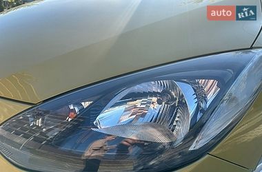 Хетчбек Mazda 2 2008 в Тернополі фото 17 Хетчбек Mazda 2 2008 в Тернополі