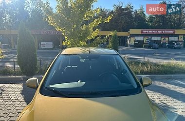 Хетчбек Mazda 2 2008 в Тернополі фото 31 Хетчбек Mazda 2 2008 в Тернополі
