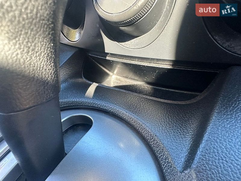 Хетчбек Mazda 2 2008 в Тернополі фото 60 Хетчбек Mazda 2 2008 в Тернополі