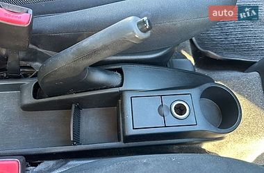 Хетчбек Mazda 2 2008 в Тернополі фото 59 Хетчбек Mazda 2 2008 в Тернополі