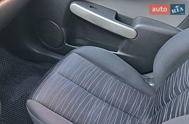 Хетчбек Mazda 2 2008 в Києві