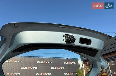 Хетчбек Mazda 2 2009 в Вінниці