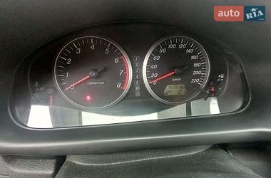 Хэтчбек Mazda 2 2007 в Бучаче