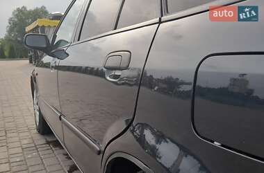 Хетчбек Mazda 323 1998 в Луцьку