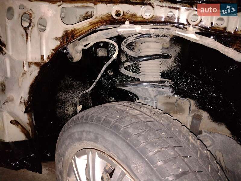 Хэтчбек Mazda 323 1992 в Днепре