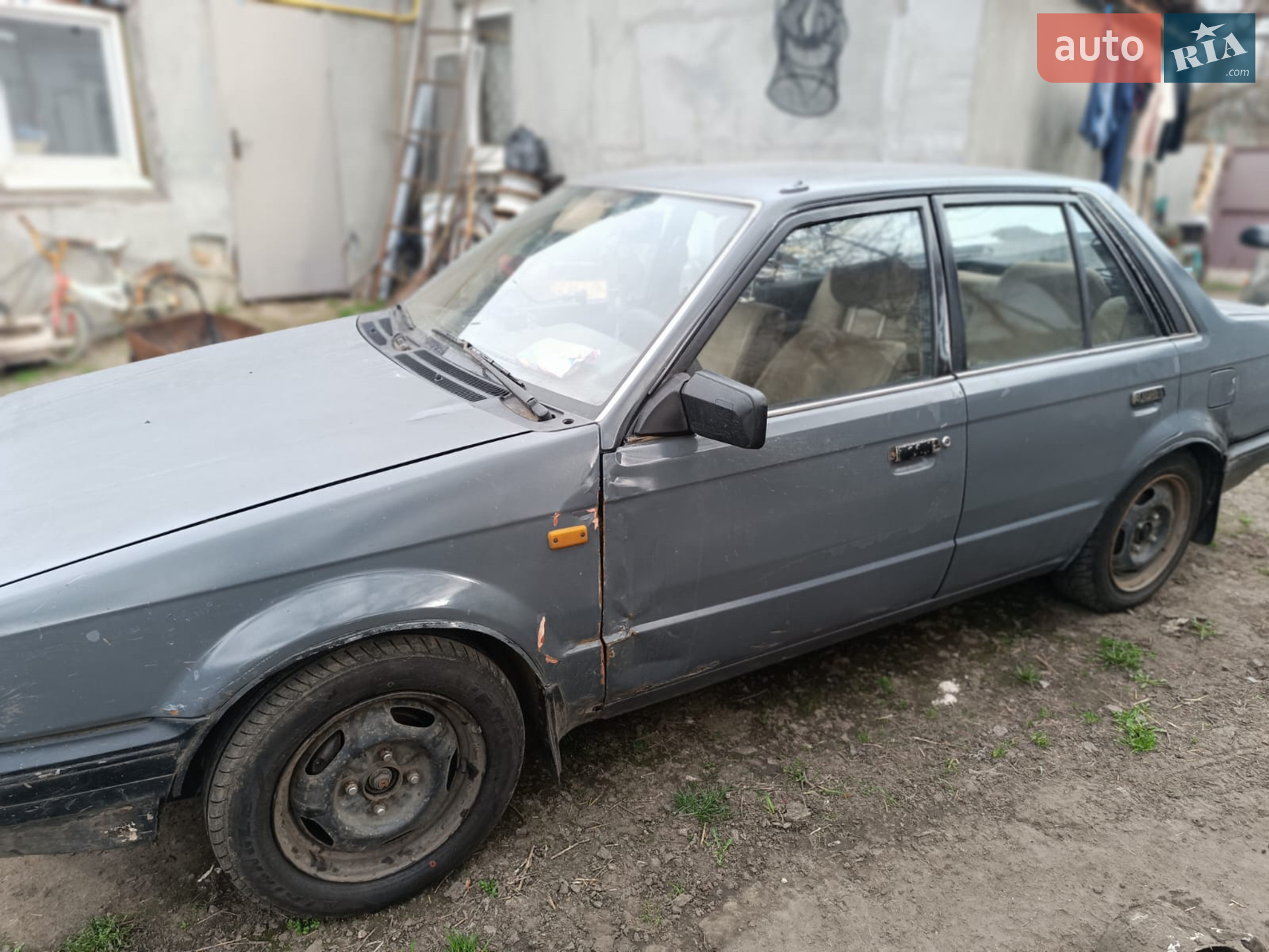 Фото авто 12