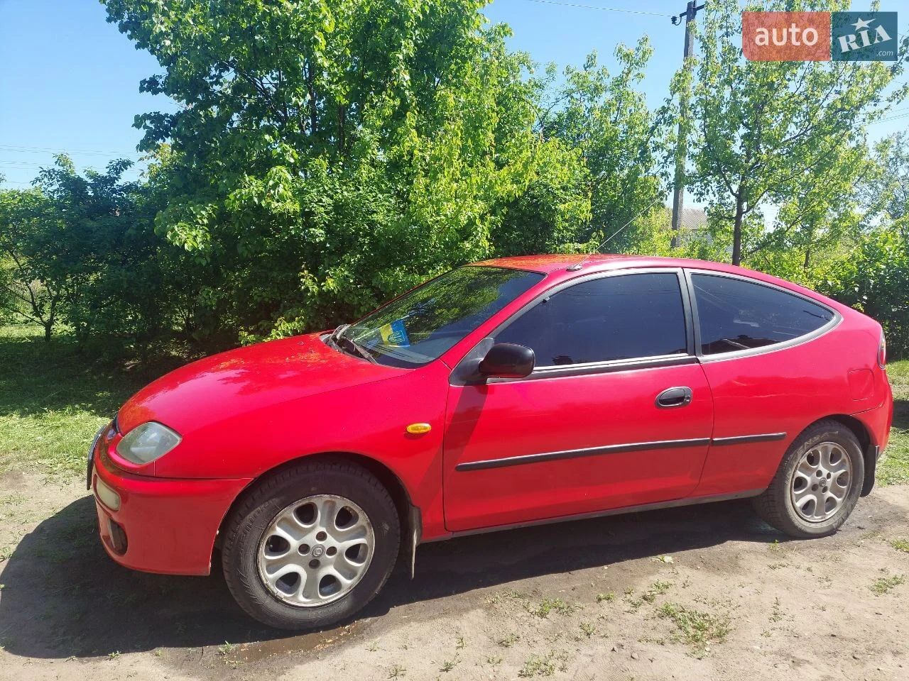 mazda_323__549685309hd.webp