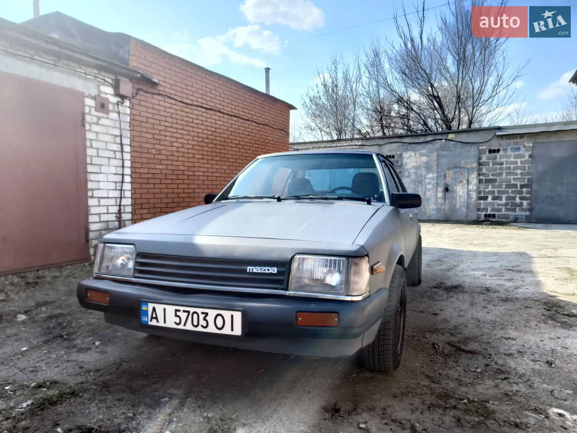 Фото авто 2