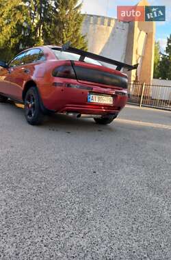 Хэтчбек Mazda 323 1998 в 