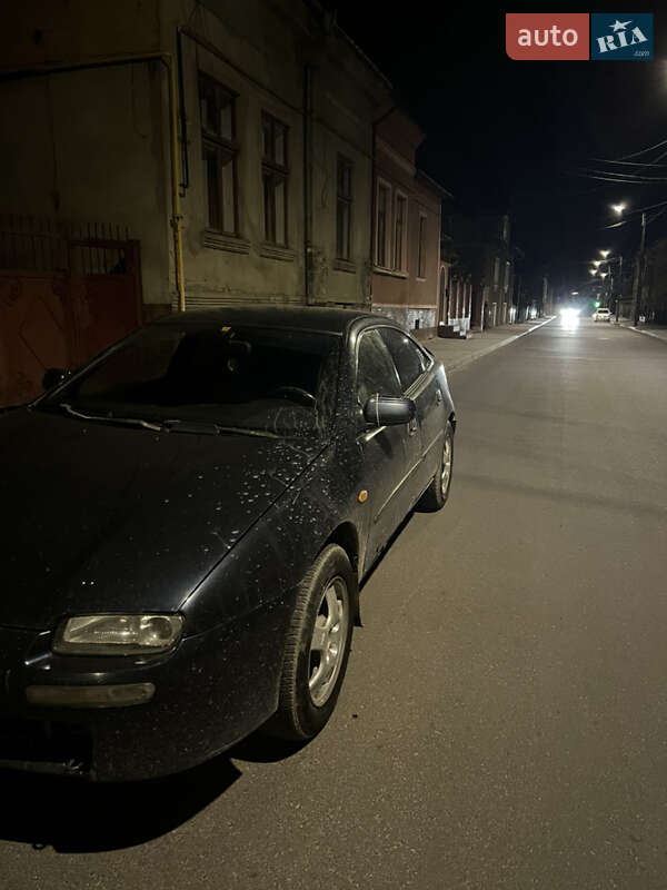 Фото оголошення 2