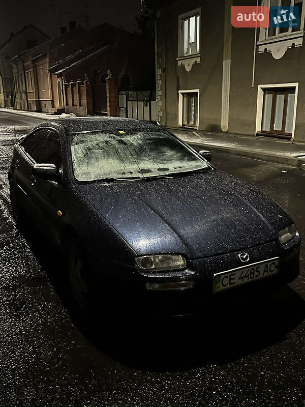 Фото оголошення 5