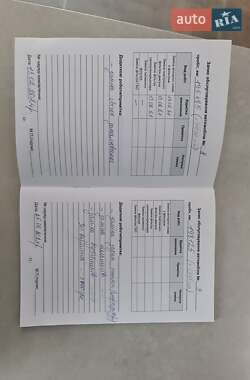 Хэтчбек Mazda 323 1999 в 