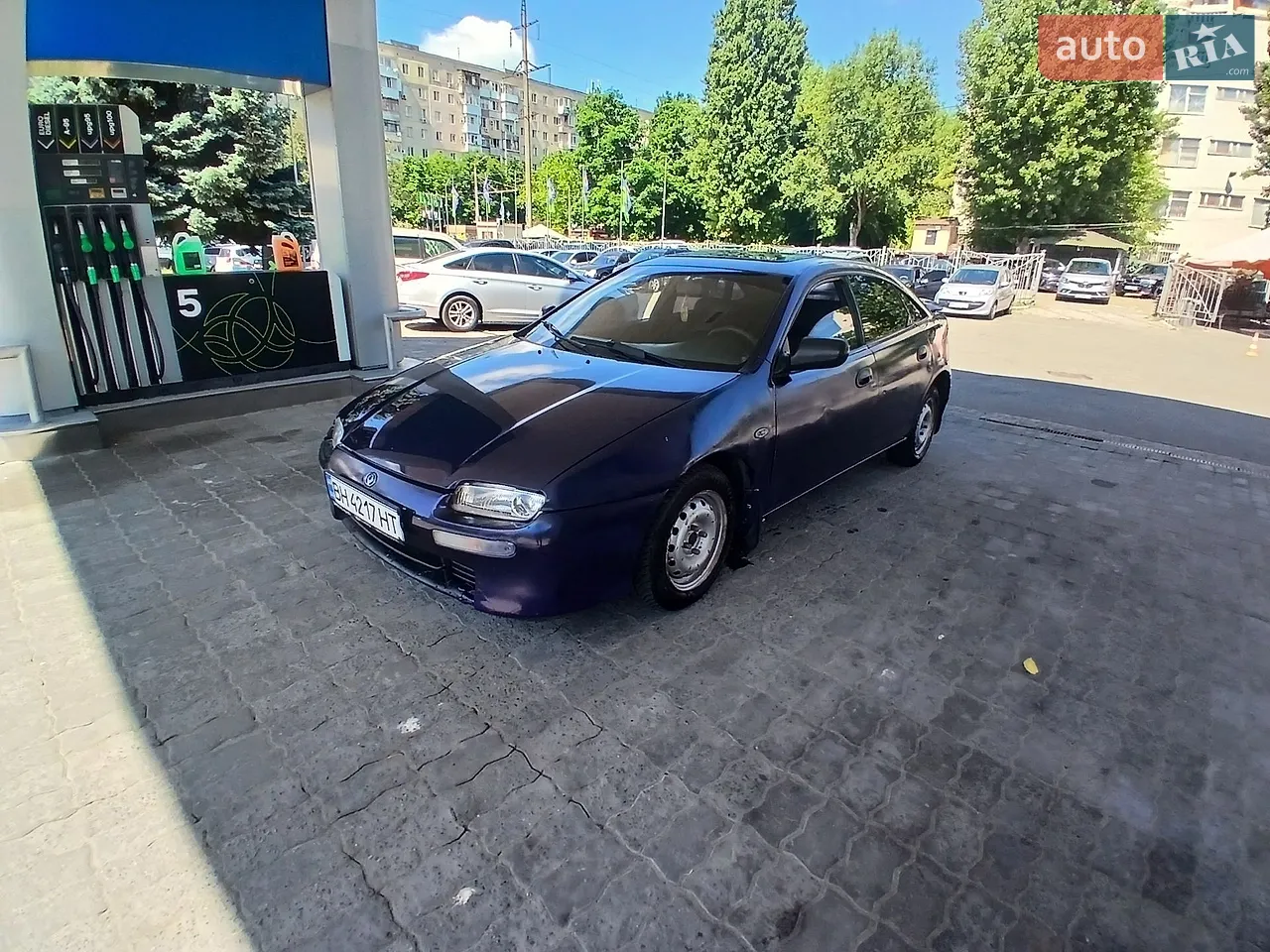 2010 BMW 3er - мініатюра 22