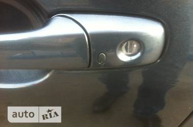 Седан Mazda 3 2008 в 