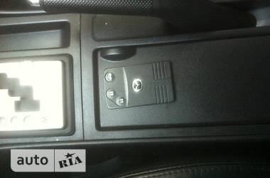 Седан Mazda 3 2008 в 