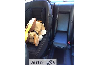 Седан Mazda 3 2008 в 