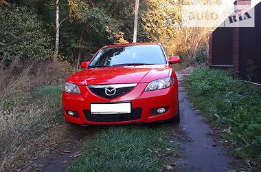 mazda 3 каталог torrent mazda 3 каталог torrent