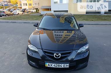 mazda 3 каталог torrent mazda 3 каталог torrent