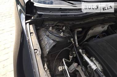 Хетчбек Mazda 3 2016 в 