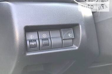 Седан Mazda 3 2004 в 