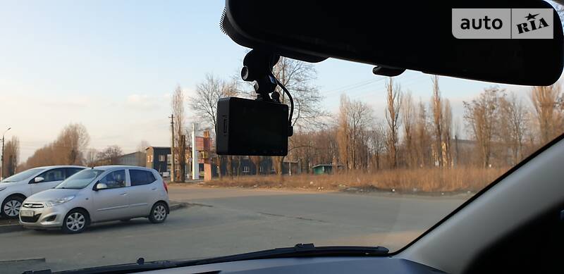 Хетчбек Mazda 3 2008 в Києві