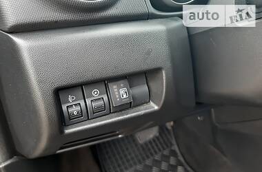 Седан Mazda 3 2005 в 