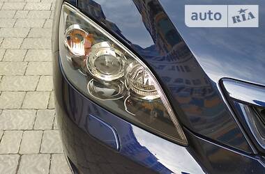 Хетчбек Mazda 3 2008 в 