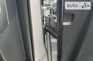 Седан Mazda 3 2015 в 