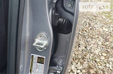 Седан Mazda 3 2015 в 
