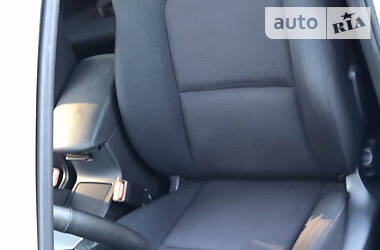 Хетчбек Mazda 3 2007 в 