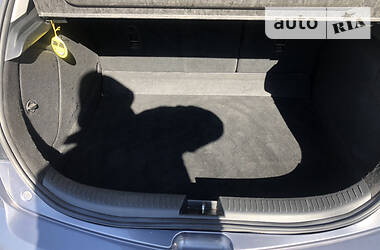Хетчбек Mazda 3 2006 в 