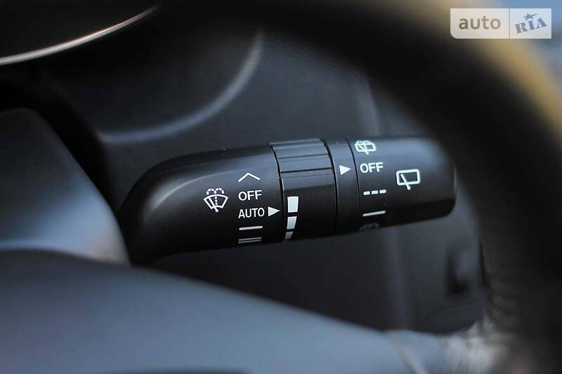 Хетчбек Mazda 3 2012 в Дубні
