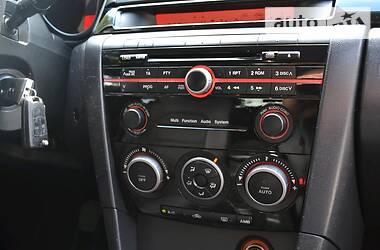 Хетчбек Mazda 3 2008 в 