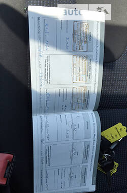 AUTO.RIA – Продам Мазда 3 2003 бензин 1.6 седан бу в Луцке, цена