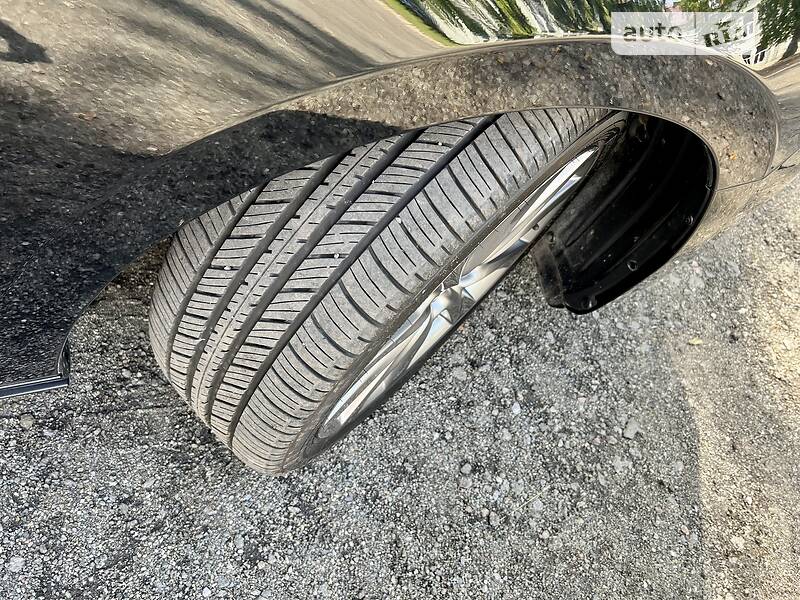 Седан Mazda 3 2020 в Киеве