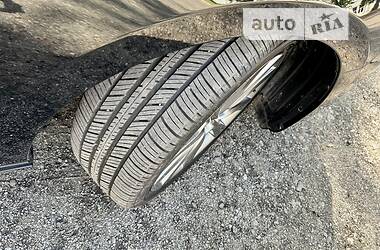 Седан Mazda 3 2020 в 