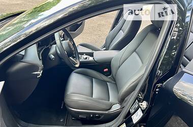 Седан Mazda 3 2020 в 