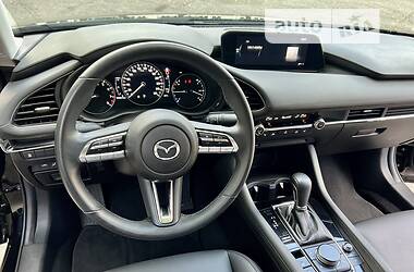 Седан Mazda 3 2020 в 
