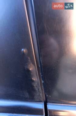 Седан Mazda 3 2006 в Никополе