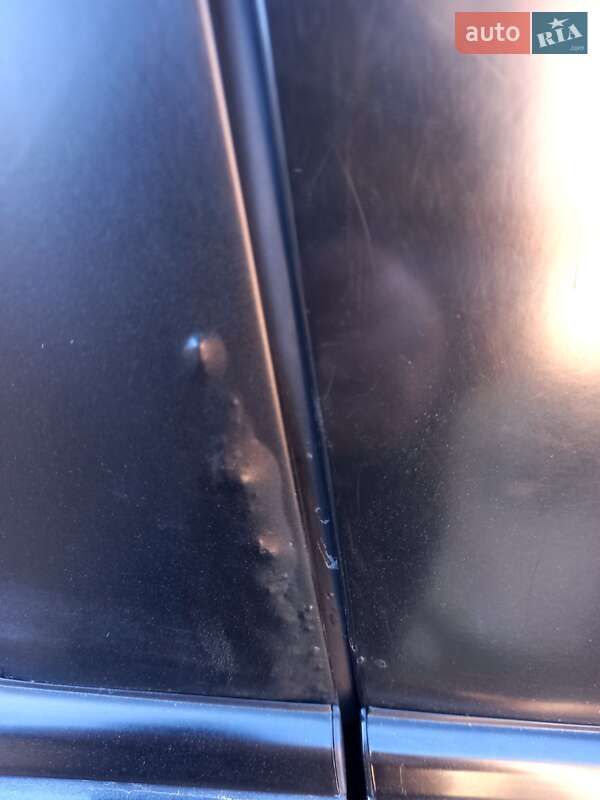 Седан Mazda 3 2006 в Никополе фото 5 Седан Mazda 3 2006 в Никополе