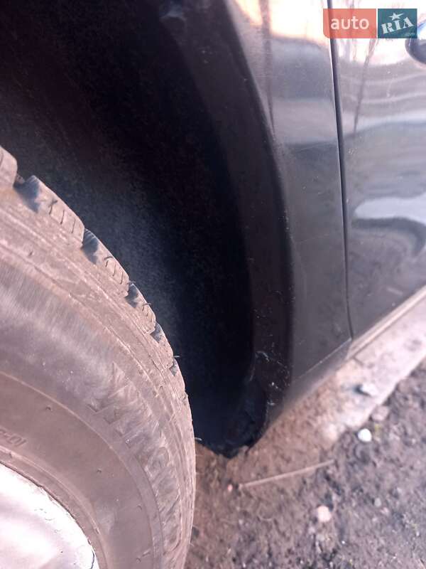 Седан Mazda 3 2006 в Никополе фото 4 Седан Mazda 3 2006 в Никополе