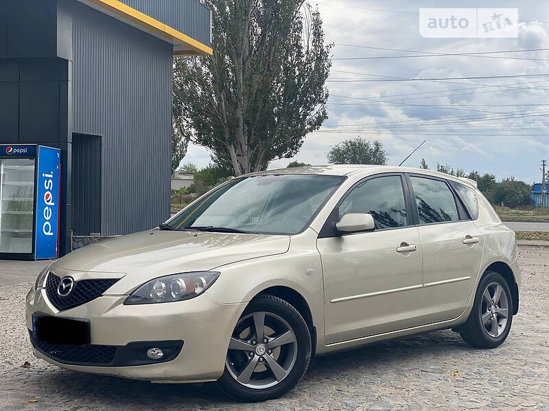 AUTO RIA 3 2008 1 6 5885 auto-ria-3-2008-1-6-5885