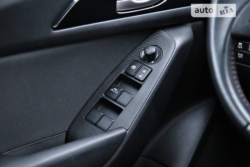 Седан Mazda 3 2013 в Харькове фото 23 Седан Mazda 3 2013 в Харькове