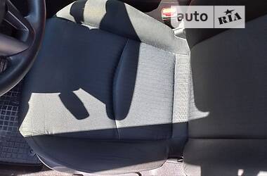 Седан Mazda 3 2016 в Кам'янець-Подільському