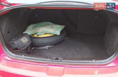 Седан Mazda 3 2006 в 